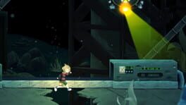 Game screenshot 7