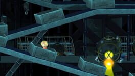 Game screenshot 8