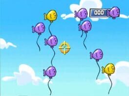 Game screenshot 7