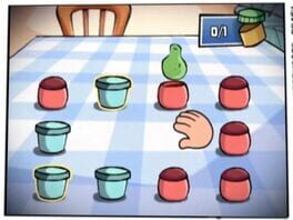 Game screenshot 6