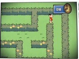 Game screenshot 8