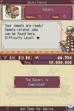 Game screenshot 6