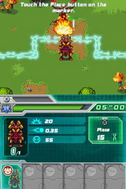 Game screenshot 7
