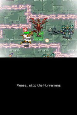 Game screenshot 8