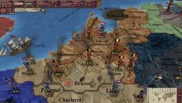 Game screenshot 6