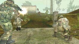 Game screenshot 7