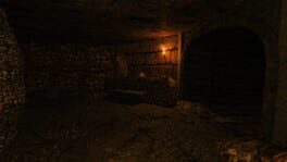 Game screenshot 6