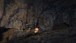 Game screenshot 8