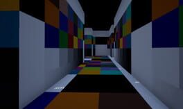 Game screenshot 7