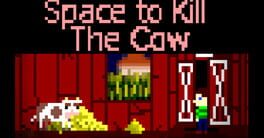 Game screenshot 6