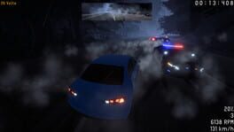 Game screenshot 6