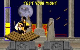Game screenshot 8