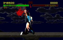 Game screenshot 6