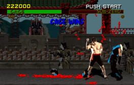 Game screenshot 7