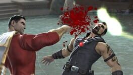Game screenshot 8