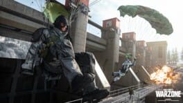 Game screenshot 8