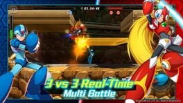 Game screenshot 6