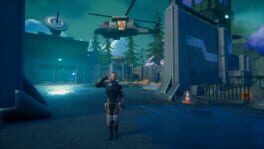 Game screenshot 6