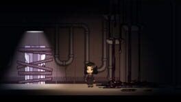 Game screenshot 6