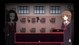 Game screenshot 7