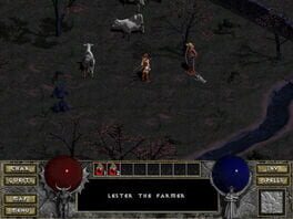 Game screenshot 6