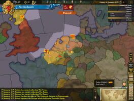 Game screenshot 7