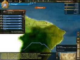 Game screenshot 6