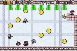 Game screenshot 8