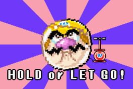 Game screenshot 7