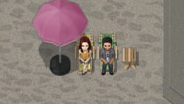 Game screenshot 7