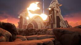 Game screenshot 8