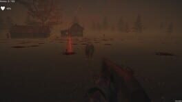 Game screenshot 6