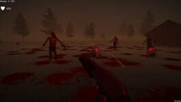 Game screenshot 8