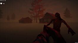 Game screenshot 7