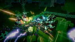 Game screenshot 6