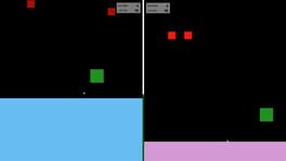 Game screenshot 6