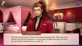 Game screenshot 7