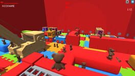 Game screenshot 8