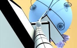 Game screenshot 6