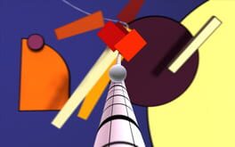 Game screenshot 8