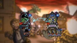 Game screenshot 7