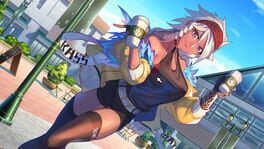 Game screenshot 8