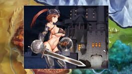 Game screenshot 7