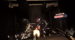 Game screenshot 6