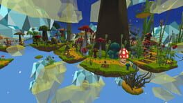 Game screenshot 6