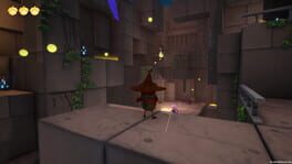 Game screenshot 8