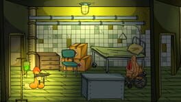 Game screenshot 6