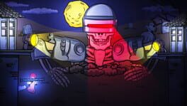 Game screenshot 8
