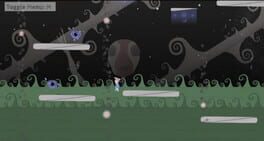 Game screenshot 6