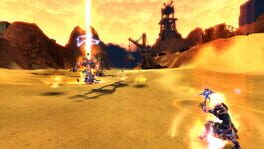 Game screenshot 7